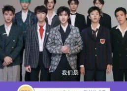 呱呱吃瓜娱乐播报,娱乐圈新鲜事一网打尽