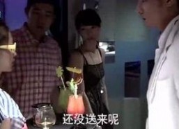 娱乐吃瓜酱石榴视频在线观看,石榴视频在线观看，揭秘幕后花絮