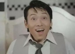 娱乐吃瓜酱大哥爱小狗