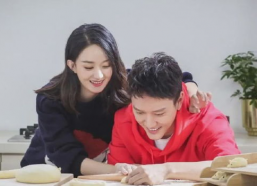 从年头到年尾娱乐圈吃瓜总结,从年初到年尾的精彩瞬间