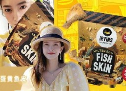 吃瓜娱乐蓝,揭秘娱乐圈幕后故事