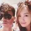 娱乐吃瓜酱当你30岁,那些年我们一起吃过的“瓜”