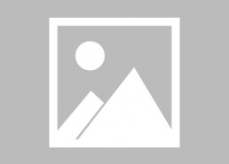 吃瓜表情包图片可爱动态,可爱动态吃瓜表情包萌动来袭