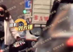 娱乐圈李易峰吃瓜视频,娱乐圈幕后真相大揭秘