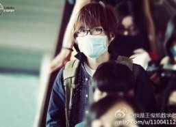 娱乐吃瓜君tfboys,娱乐吃瓜君带你揭秘偶像成长之路