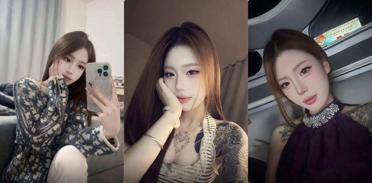 51黑料网 - 51今日大瓜 每日大赛往期内容-吃瓜网免费官网-今日看料-今日看料每日更新-51吃瓜网最新消息今天为你实时更新吃瓜资源,热门事件实况追踪,还有各地热心群众实况更新热点吃瓜事件。