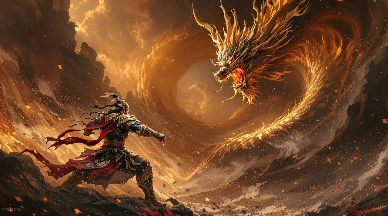电影网站-古剑奇谭-新片封面图