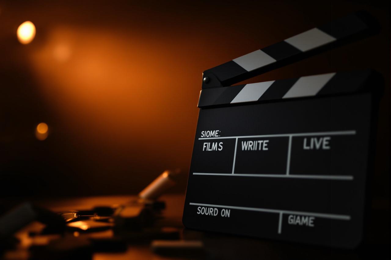 电影网站-《时光旅人》导演新作立项，有望明年登陆电影网站-资讯封面图