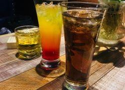 娱乐吃瓜酱测酒量,揭秘明星们的真实酒量之谜