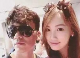 娱乐吃瓜酱当你30岁,那些年我们一起吃过的“瓜”