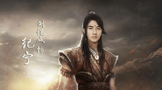 武神榜之逆天改命,武神榜上的传奇征程