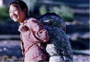 一个都不能少,共筑成长梦想——致敬“一个都不能少”的教育情怀