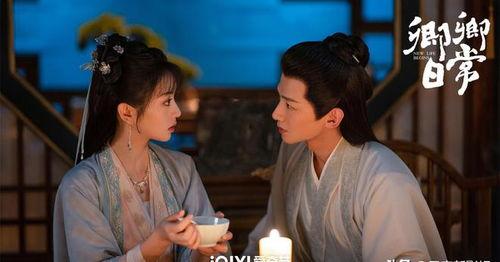 重生才知，死对头爱我入骨