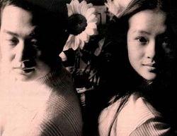 情事与事情,一段难忘的青春回忆