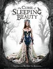 睡美人的诅咒,永恒沉睡的魔咒与命运的觉醒