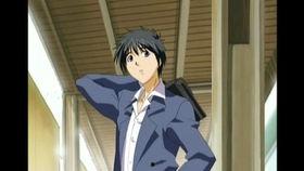 秋之回忆3.5 向着回忆的彼方,穿梭于现实与梦境的青春轨迹