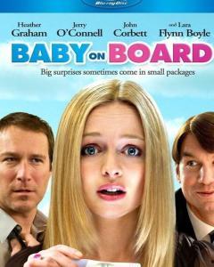 安吉拉怀孕记,甜蜜孕期生活点滴