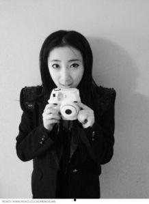 拍栗得,揭秘短视频平台的魅力与挑战