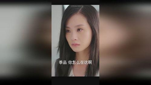 好想热爱这个世界,探寻“好想热爱这个世界”的温暖力量