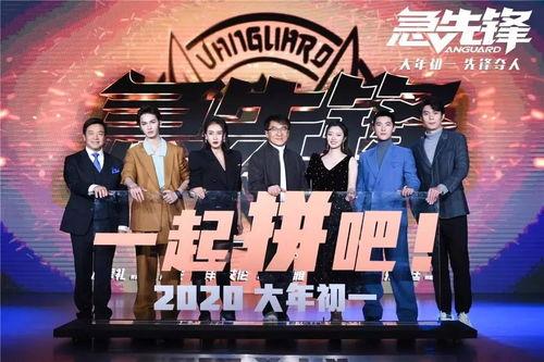 辣手急先锋,动作风暴中的正义传奇