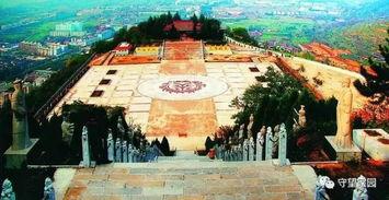 神龙镇九州,神秘古镇的历史与文化之旅